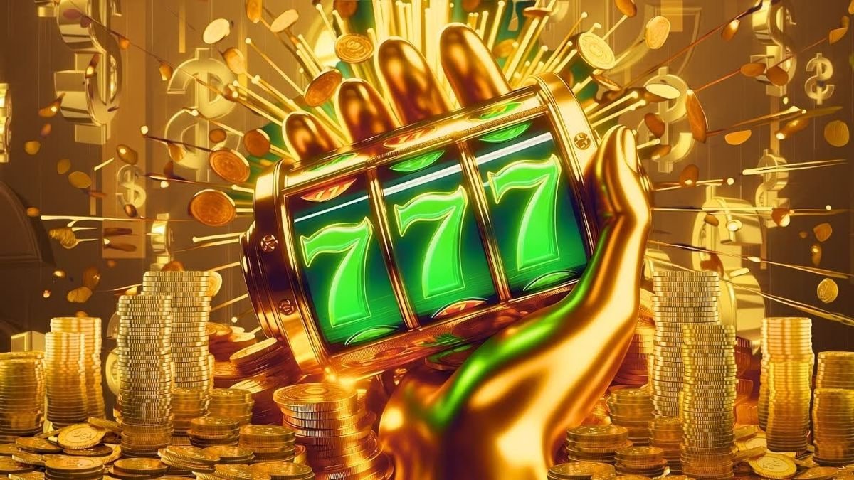 79kjng