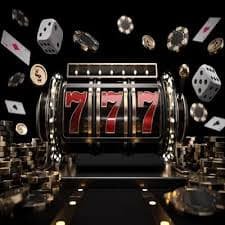 79kjng