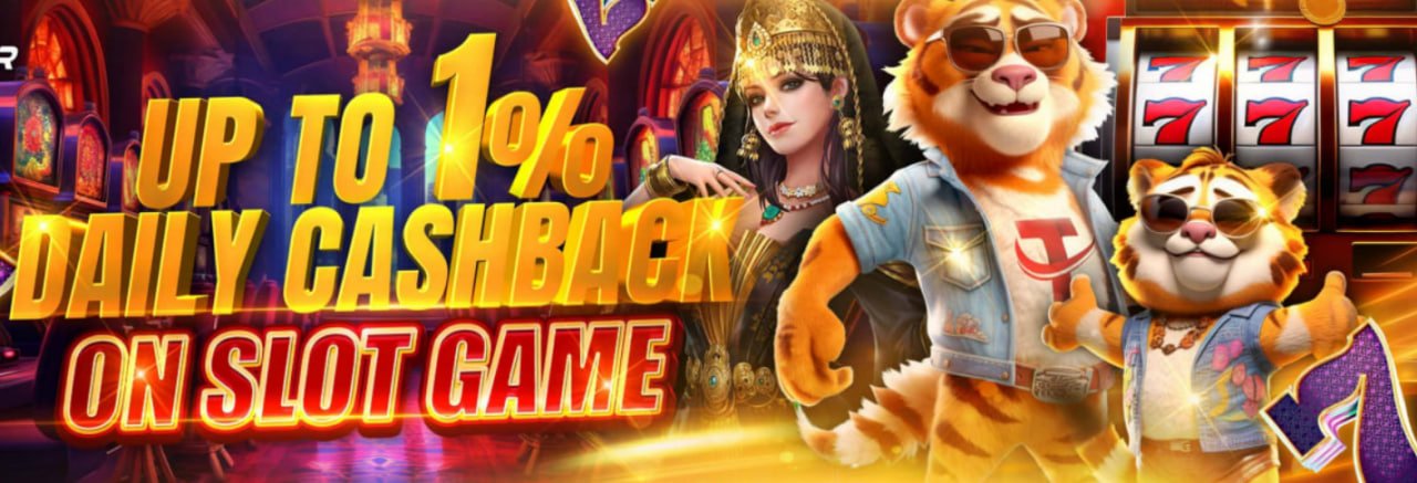 79kjng