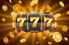 79kjng