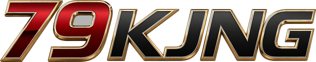 79kjng
